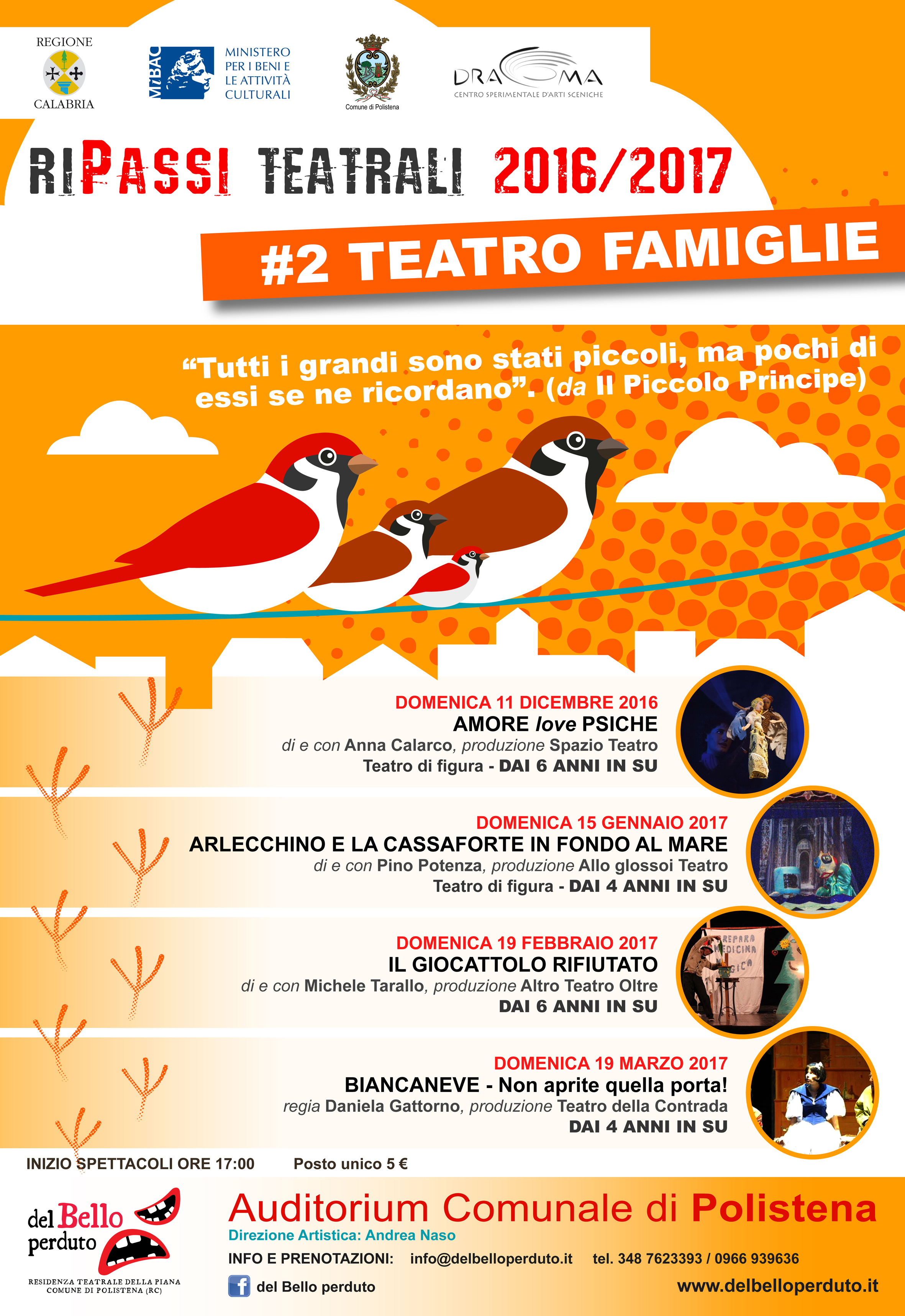 stagione teatrale5 stagione teatrale5